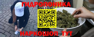 хмурый Павлово