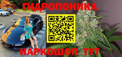 хмурый Павлово